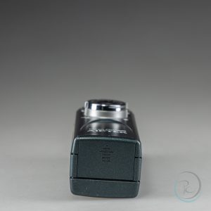 Aiptek_MegaCam_7