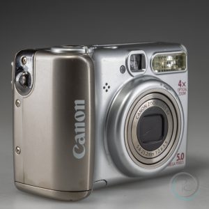 Canon_PowerShot_A530_1