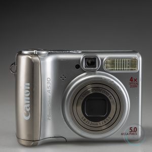 Canon_PowerShot_A530_2