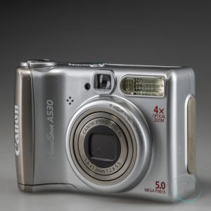 Canon_PowerShot_A530_3