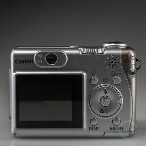 Canon_PowerShot_A530_4