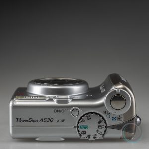 Canon_PowerShot_A530_5