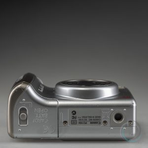 Canon_PowerShot_A530_6