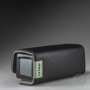 Lytro_Light_Field_Camera_1