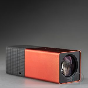 Lytro_Light_Field_Camera_2