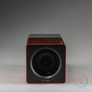 Lytro_Light_Field_Camera_3