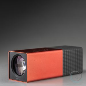 Lytro_Light_Field_Camera_4