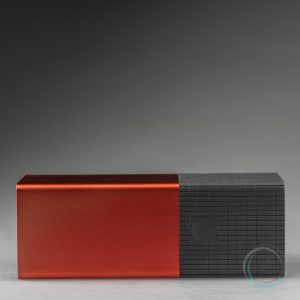 Lytro_Light_Field_Camera_5