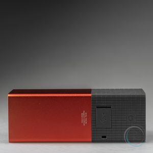 Lytro_Light_Field_Camera_6