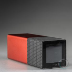 Lytro_Light_Field_Camera_7