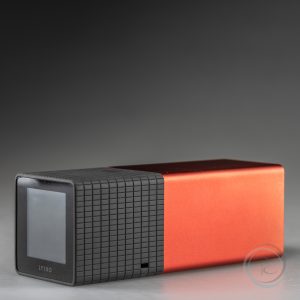 Lytro_Light_Field_Camera_8