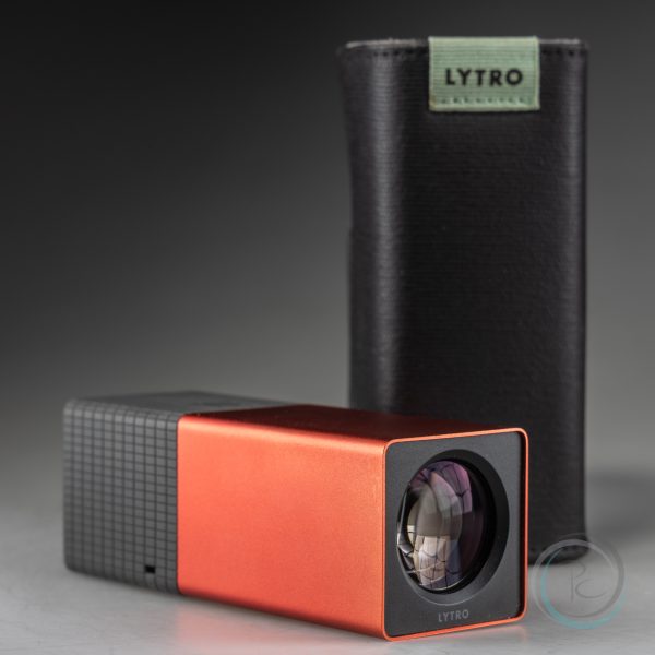 Lytro_Light_Field_Camera_9