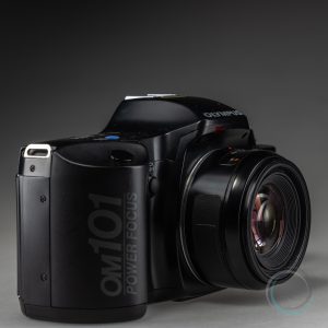 Olympus_OM101_1
