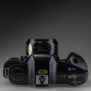 Olympus_OM101_12