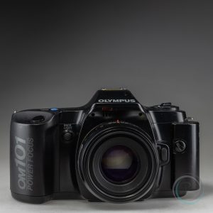 Olympus_OM101_2