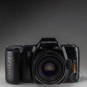 Olympus_OM101_3