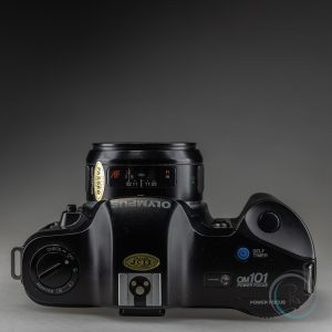 Olympus_OM101_5