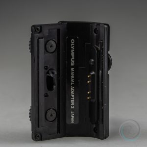 Olympus_OM101_8