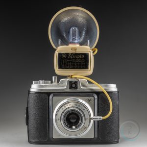 Agfa_Isola_1