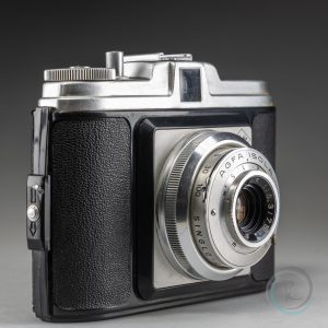 Agfa_Isola_3