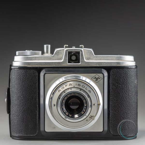 Agfa_Isola_4