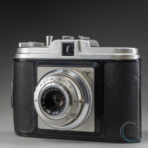 Agfa_Isola_5
