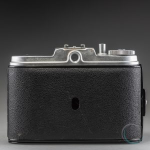Agfa_Isola_6