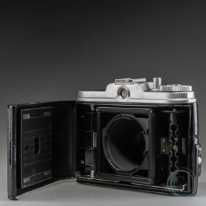 Agfa_Isola_7