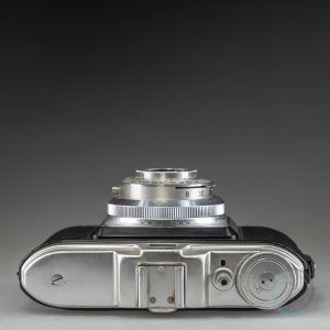 Agfa_Isola_8