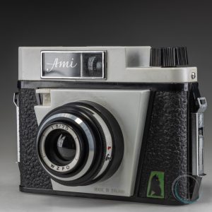 Ami_3
