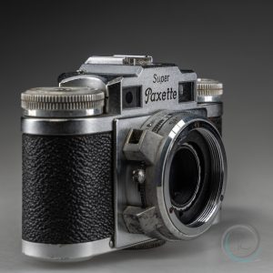 Braun-Super-Paxette-II_1