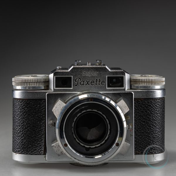 Braun-Super-Paxette-II_2