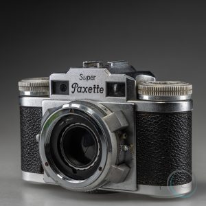 Braun-Super-Paxette-II_3