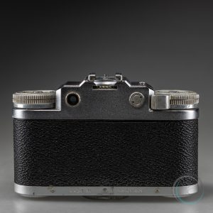Braun-Super-Paxette-II_4