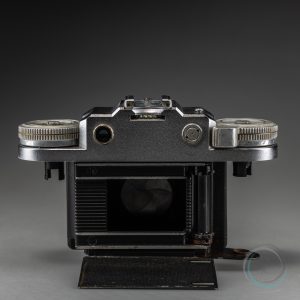 Braun-Super-Paxette-II_5