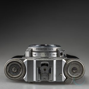 Braun-Super-Paxette-II_6