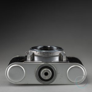 Braun-Super-Paxette-II_7