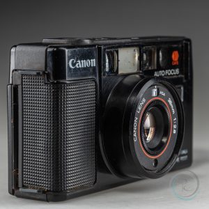 Canon_AF35M_1