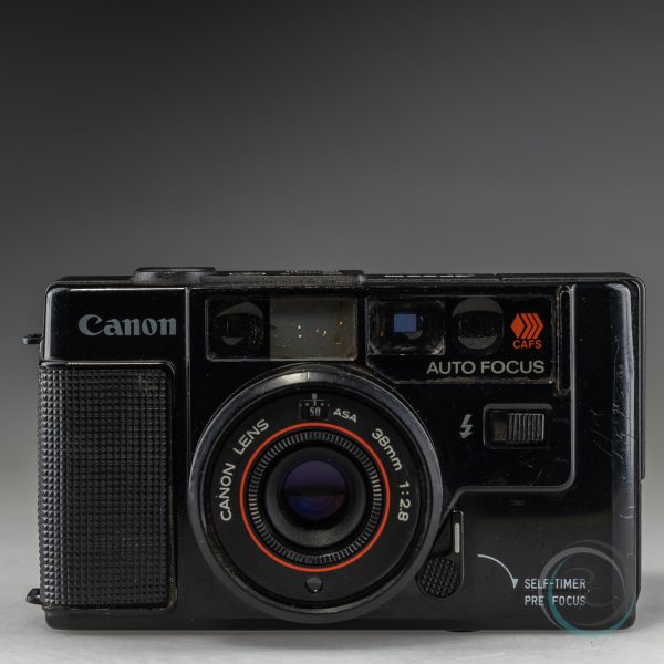 Canon_AF35M_2