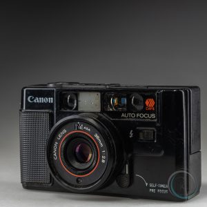 Canon_AF35M_3