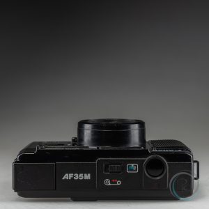 Canon_AF35M_6