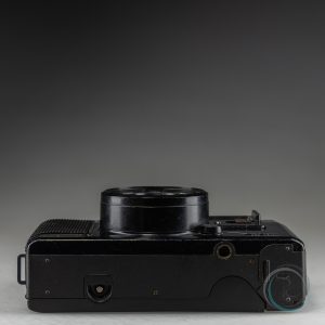 Canon_AF35M_7