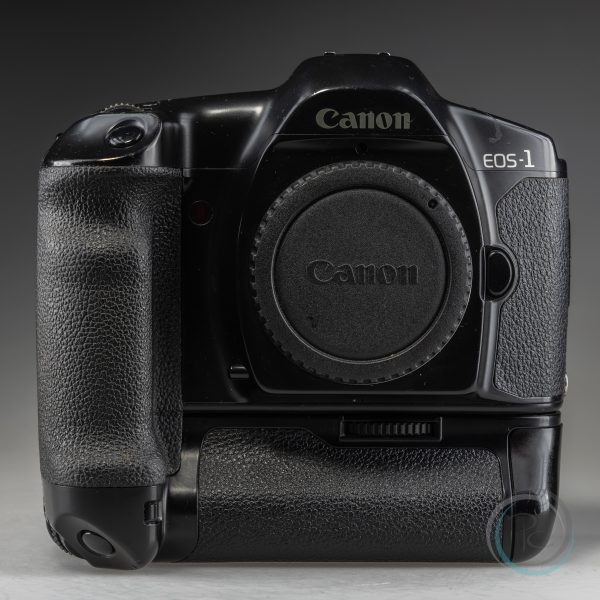 Canon_EOS_1_2