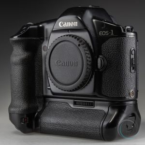 Canon_EOS_1_3
