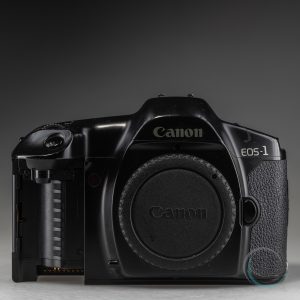 Canon_EOS_1_9