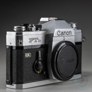 Canon_FTb_1