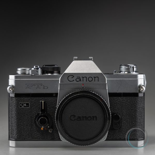 Canon_FTb_2