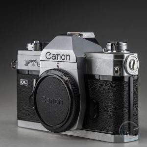 Canon_FTb_3