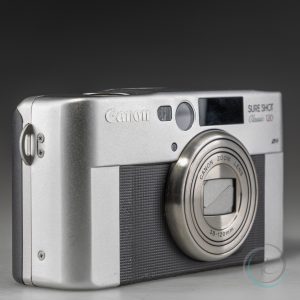 Canon_Sure_Shot_Classic_120_1