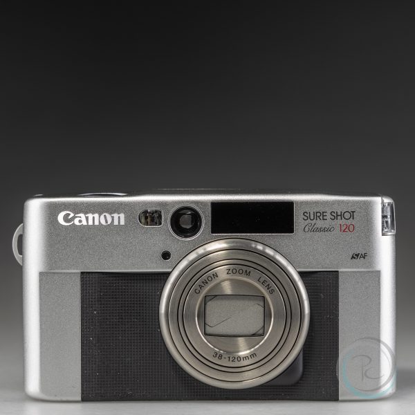 Canon_Sure_Shot_Classic_120_2